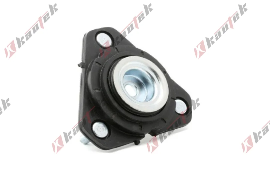 AMORTISOR TAKOZU, ON SOL SAG