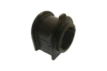 VIRAJ DEMIR LASTIGI ON Ø42