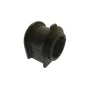 ANTI-ROLL BAR BUSH FRONT Ø42