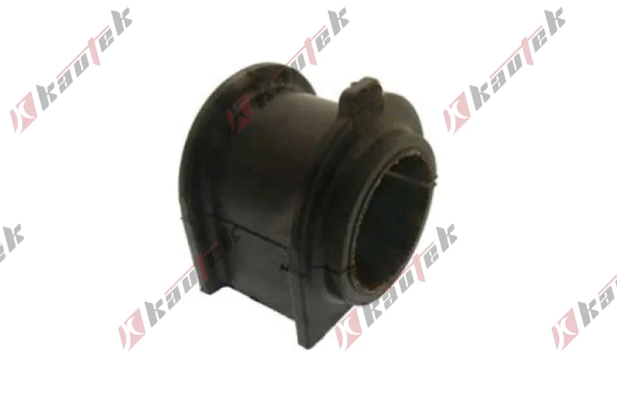 ANTI-ROLL BAR BUSH FRONT Ø42