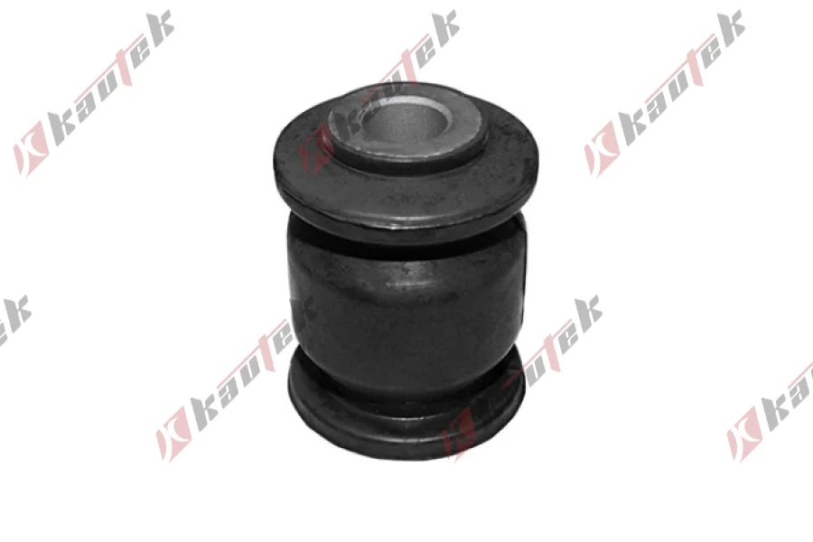 SALINCAK BURCU ORTA KUCUK