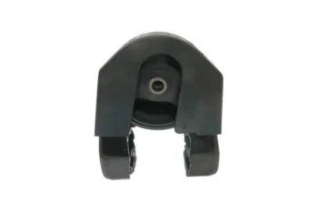 ENGINE MOUNT, REAR 2.0 2.4 ENGINE MOUNT, REAR 2.0 2.4