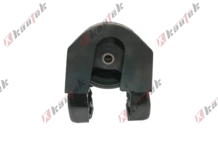 ОПОРА ДВИГАТЕЛЯ