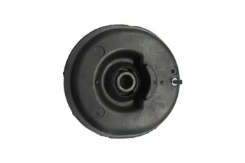 AMORTISOR TAKOZU ON AMORTISOR TAKOZU ON