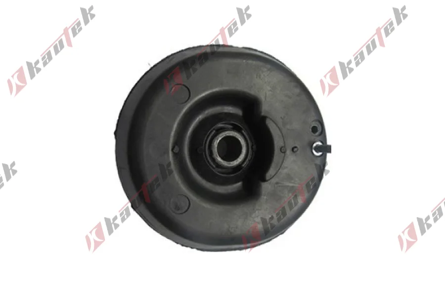 ОПОРА АМОРТИЗАТОРА