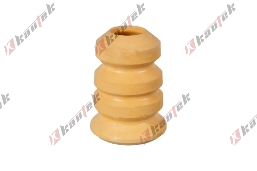 SUSPANSIYON TAKOZU, ON