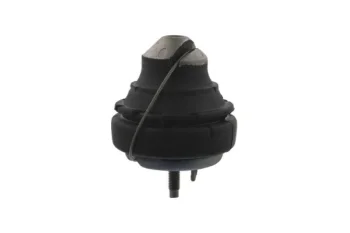 ОПОРА ДВИГАТЕЛЯ ОПОРА ДВИГАТЕЛЯ