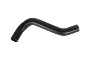 ШЛАНГ РАДИАТОРА