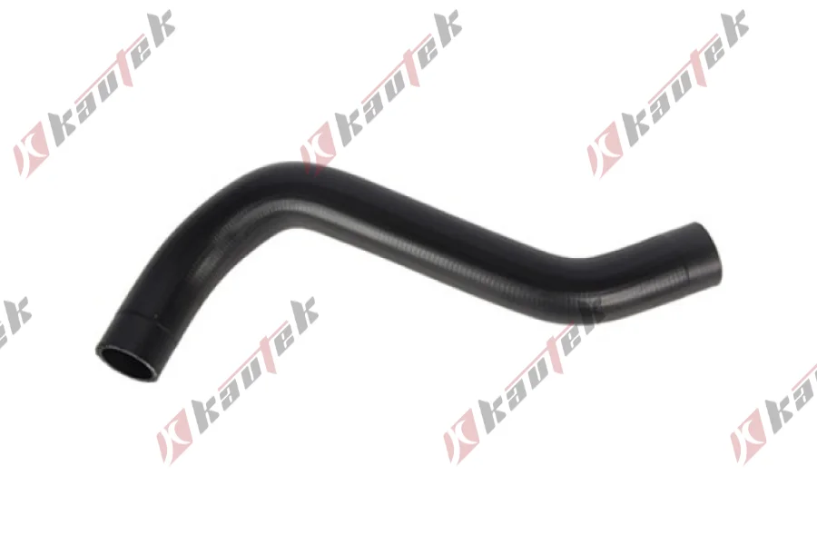 ШЛАНГ РАДИАТОРА