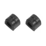 ANTI-ROLL BAR BUSHING KIT