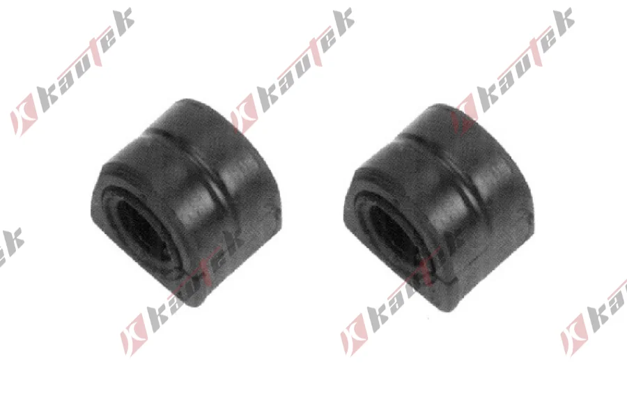ANTI-ROLL BAR BUSHING KIT