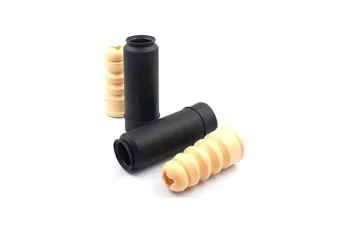 SUSPANSIYON TAKOZU VE TOZ KORUGU TAKIM, ARKA