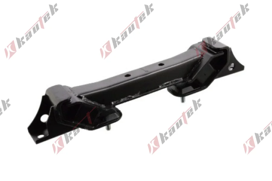 ОПОРА ДВИГАТЕЛЯ