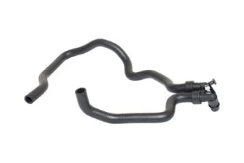 ШЛАНГ ОТОПИТЕЛЯ