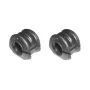 ANTI-ROLL BAR BUSHING KIT