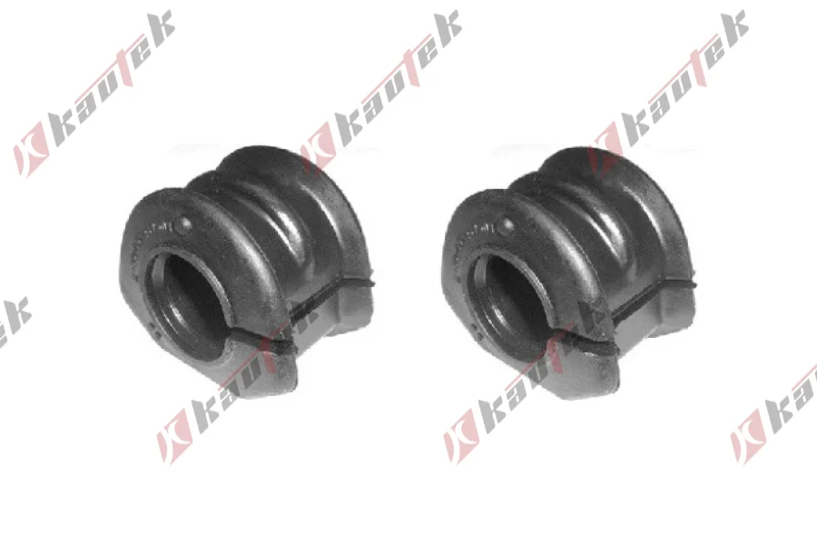ANTI-ROLL BAR BUSHING KIT