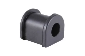 VIRAJ DEMIR LASTIGI, ON