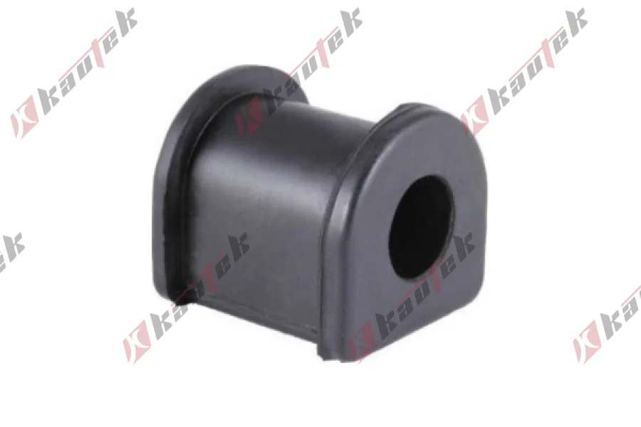 VIRAJ DEMIR LASTIGI, ON