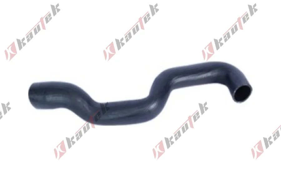 ТУРБОШЛАНГ