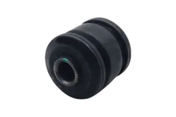 CONTROL ARM - TRAILING ARM BUSH