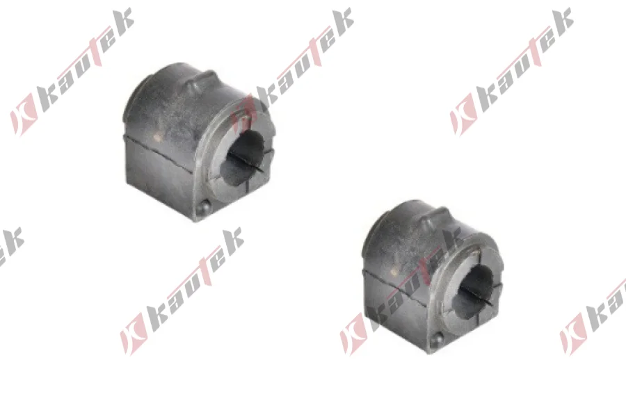 FD-BS122ST - VIRAJ DEMIR LASTIGI