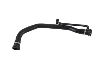 RADIATOR INLET HOSE
