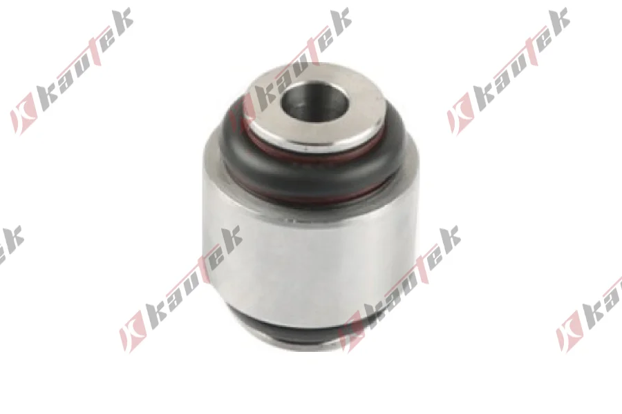 CONTROL ARM - TRAILING ARM BUSHING