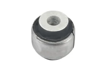 SALINCAK DENGE KOL BURCU