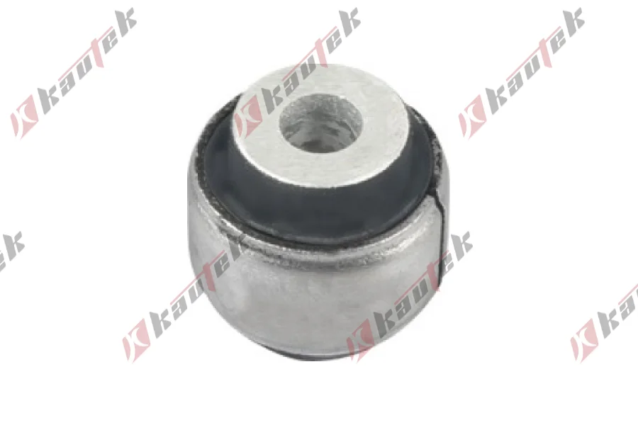 SALINCAK DENGE KOL BURCU