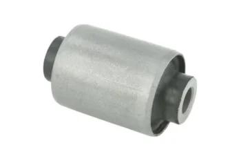 SALINCAK DENGE KOL BURCU