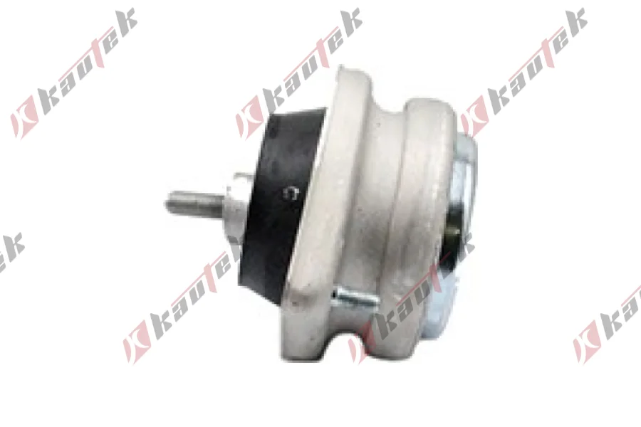 ОПОРА ДВИГАТЕЛЯ