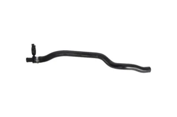 KALORIFER HORTUMU KALORIFER HORTUMU