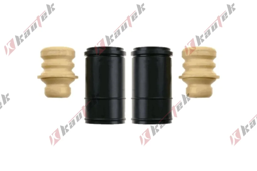 SUSPANSIYON TAKOZU VE TOZ KORUGU TAKIM, ON