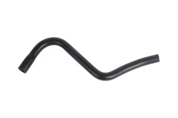HEATER HOSE HEATER HOSE
