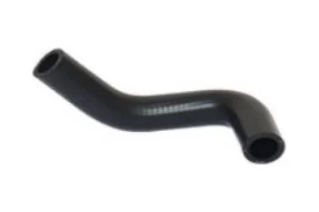 SU ( Devirdaim ) HORTUMLARI