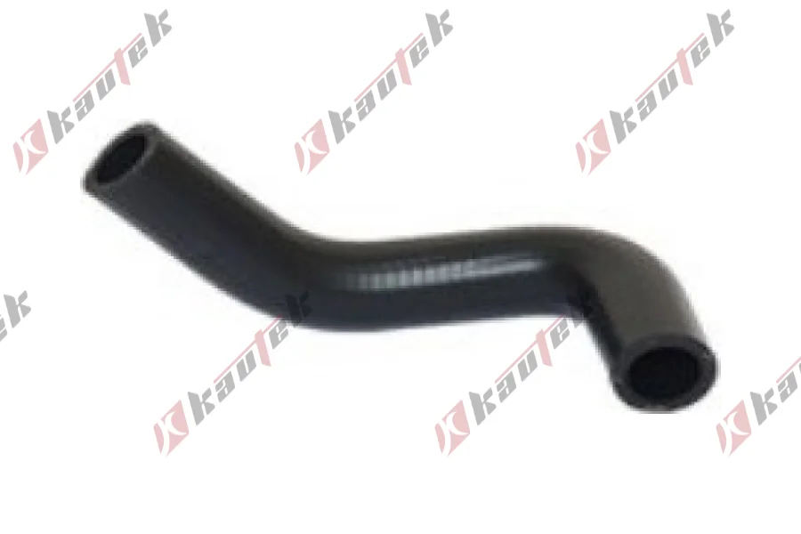 SU ( Devirdaim ) HORTUMLARI