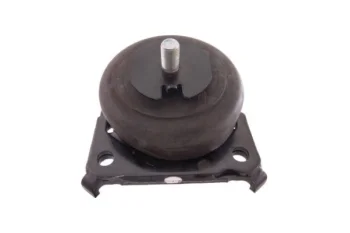 MOTOR TAKOZU HIDROLIK