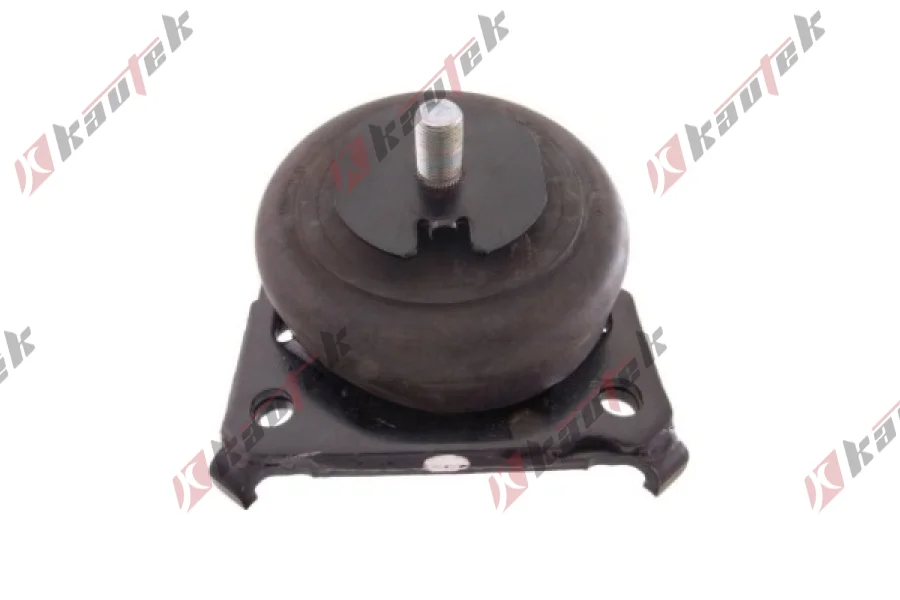 MOTOR TAKOZU HIDROLIK