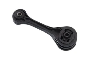 ОПОРА ДВИГАТЕЛЯ ОПОРА ДВИГАТЕЛЯ