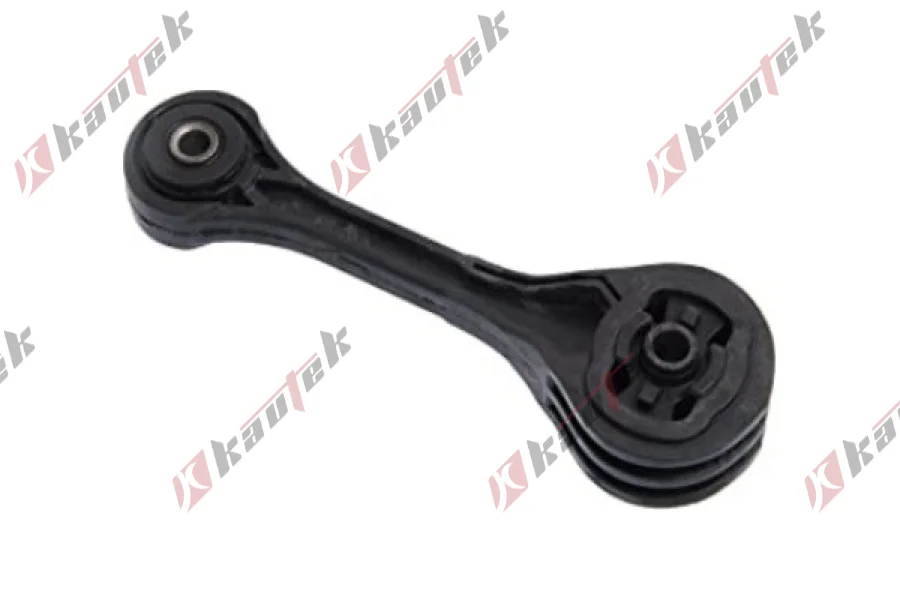 ОПОРА ДВИГАТЕЛЯ