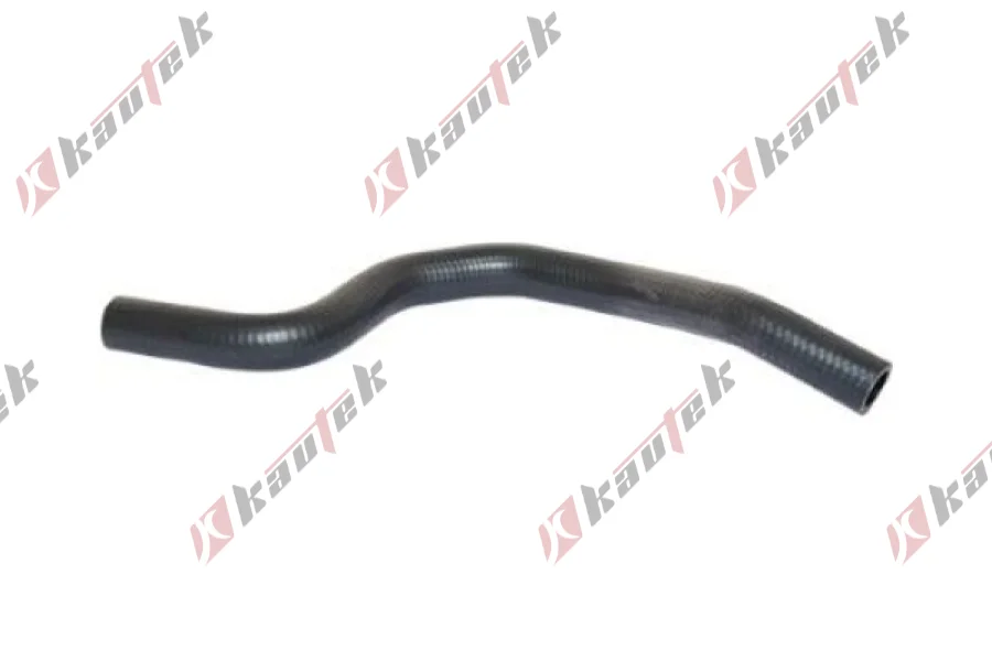 ШЛАНГ РАДИАТОРА