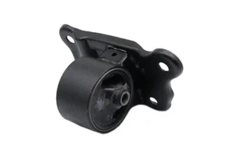 ОПОРА ДВИГАТЕЛЯ