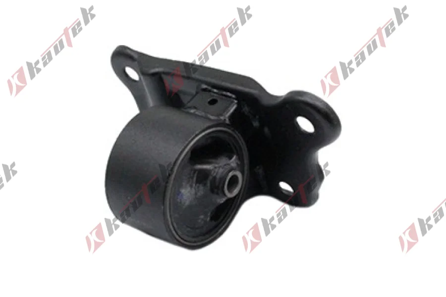 ОПОРА ДВИГАТЕЛЯ