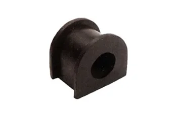 VIRAJ DEMIR LASTIGI ON VIRAJ DEMIR LASTIGI ON