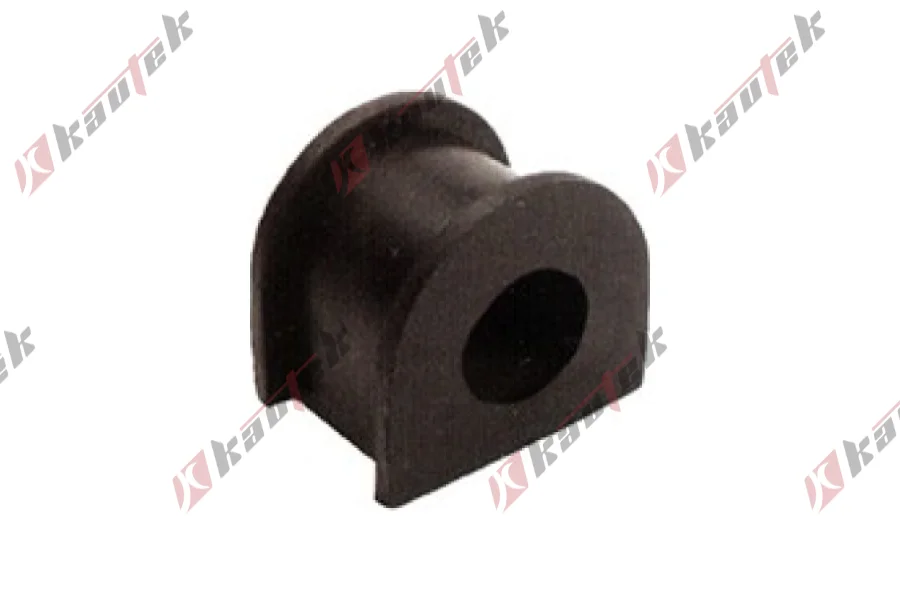 VIRAJ DEMIR LASTIGI ON