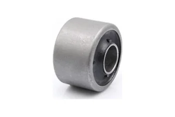 SALINCAK DENGE KOL BURCU