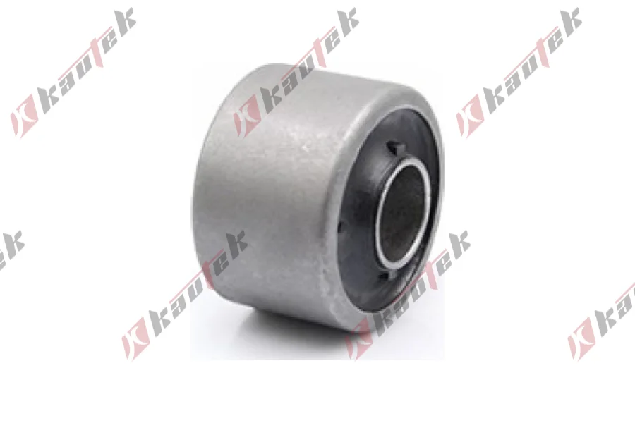 SALINCAK DENGE KOL BURCU