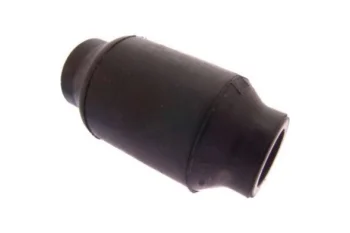 SALINCAK - DENGE KOLU BURCU, ON SAG / SOL