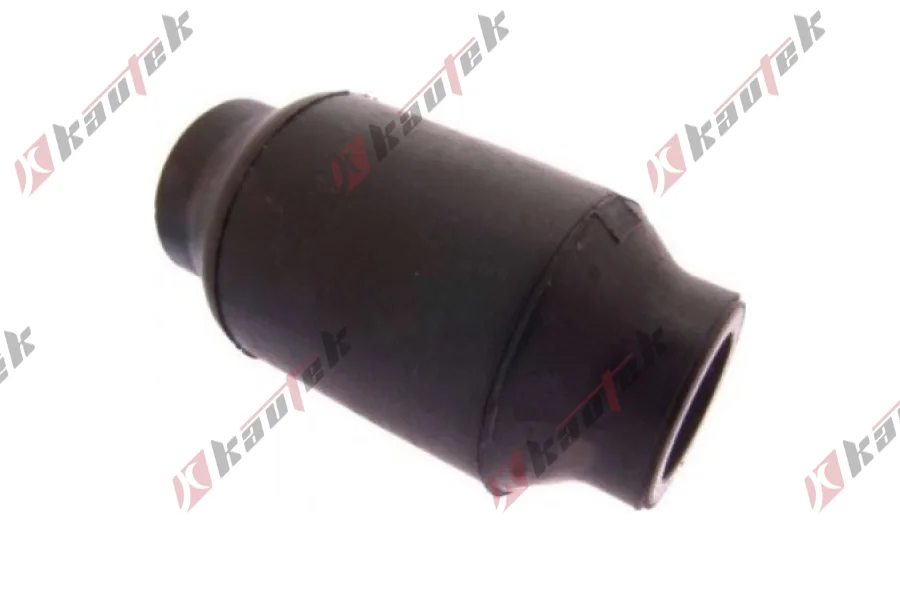 SALINCAK - DENGE KOLU BURCU, ON SAG / SOL