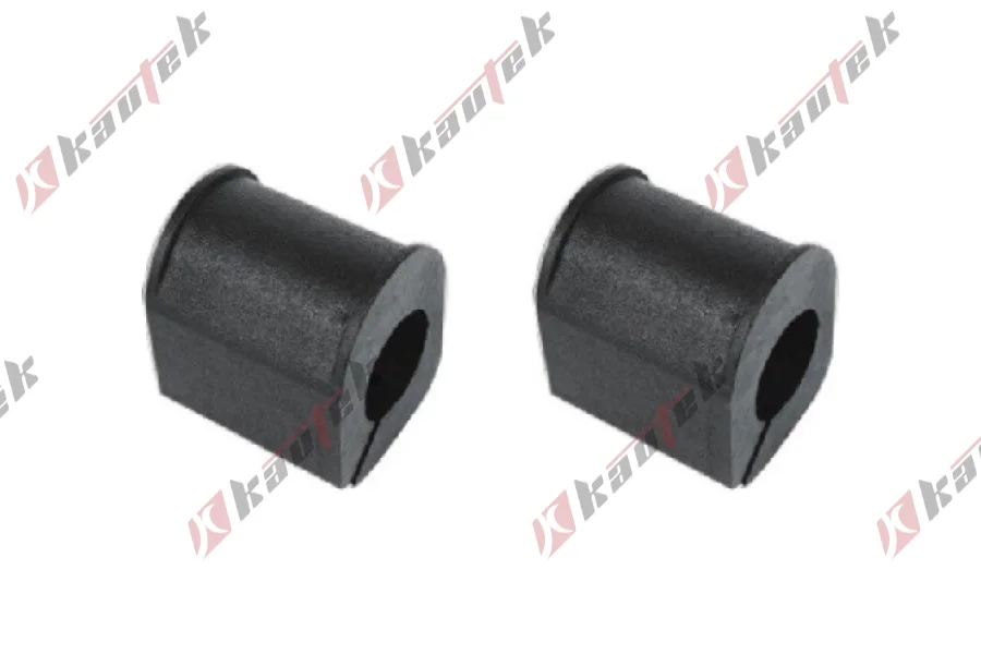 ANTI-ROLL BAR BUSHING KIT